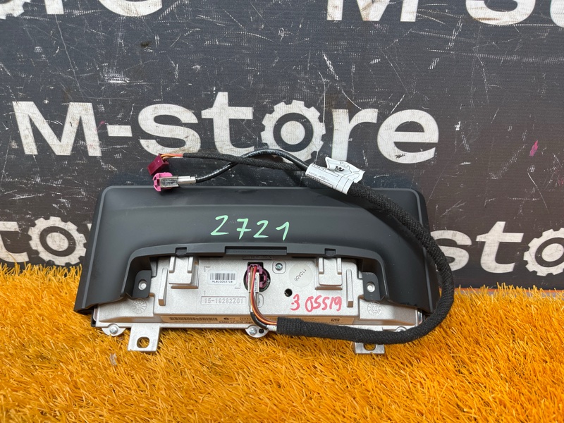 монитор, 12000 рублей, Красноярск