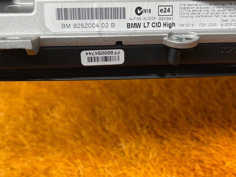 монитор, 12000 рублей, Красноярск