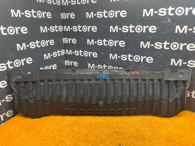 защита бампера, 2800 рублей, Красноярск