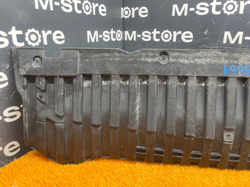 защита бампера, 2800 рублей, Красноярск