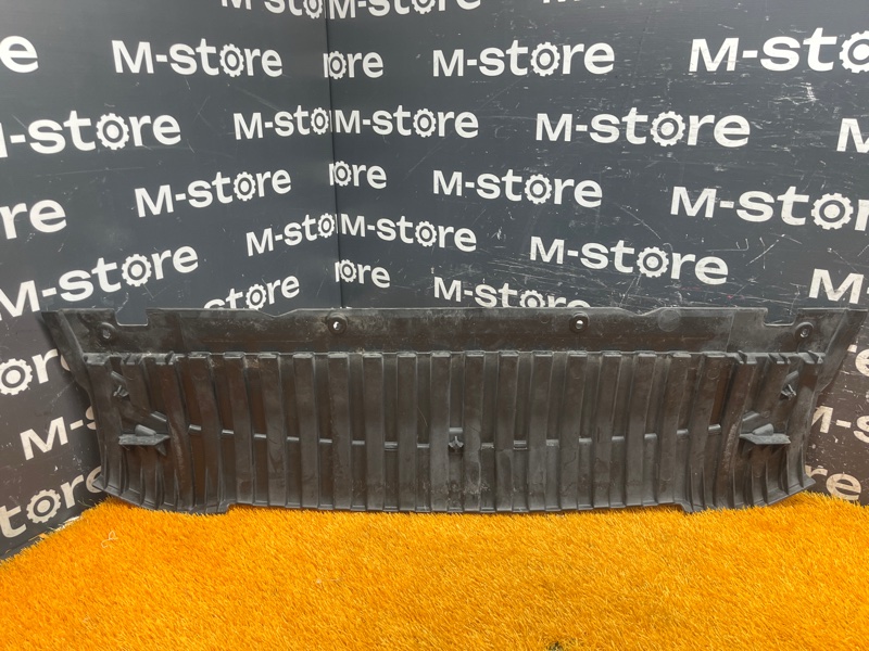 защита бампера, 2800 рублей, Красноярск