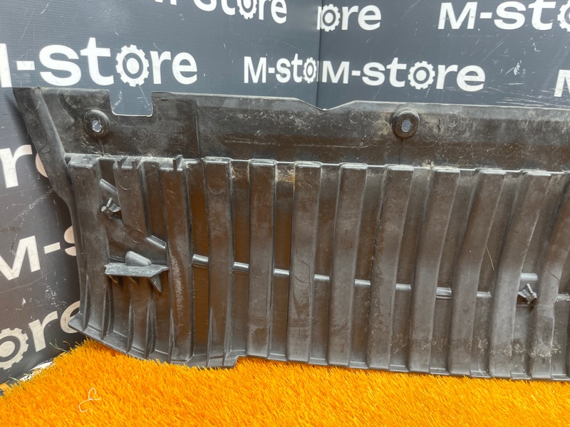 защита бампера, 2800 рублей, Красноярск