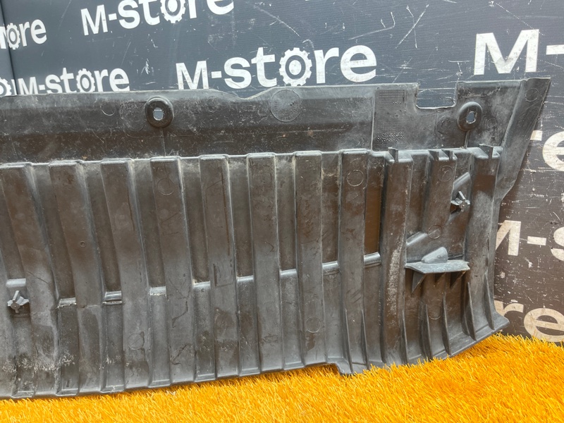 защита бампера, 2800 рублей, Красноярск