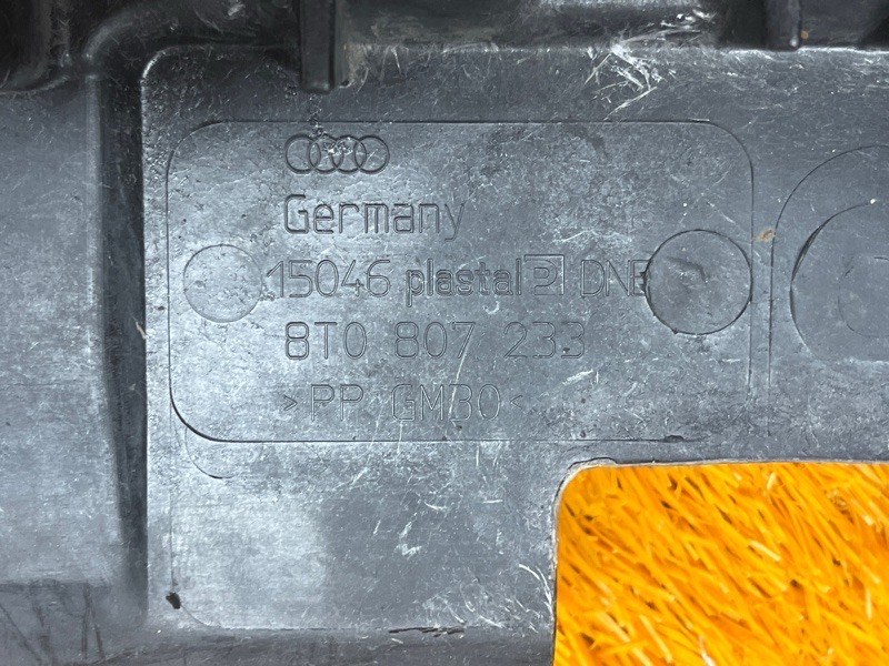 защита бампера, 2800 рублей, Красноярск