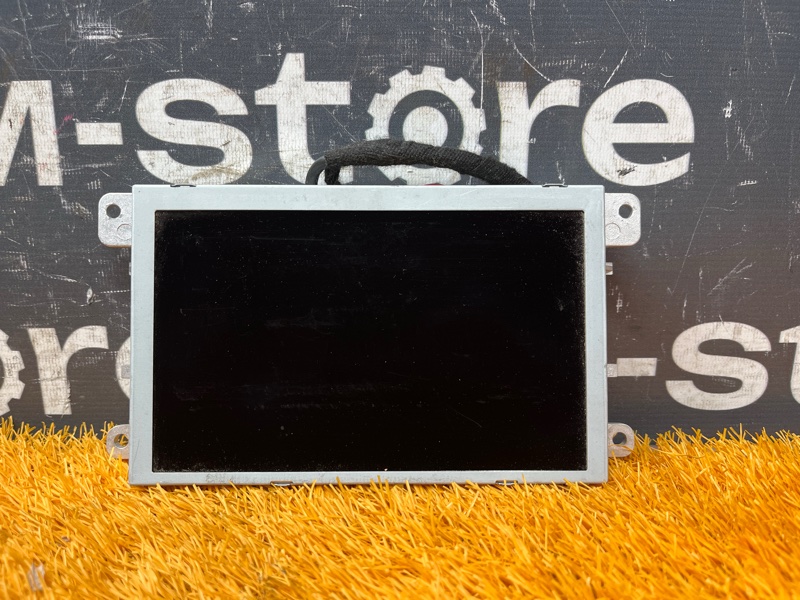 монитор, 900 рублей, Красноярск