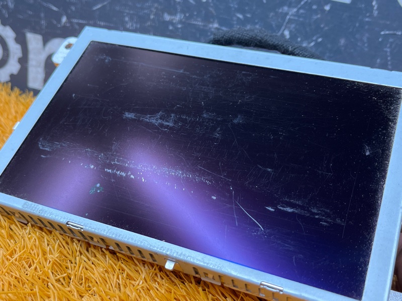 монитор, 900 рублей, Красноярск