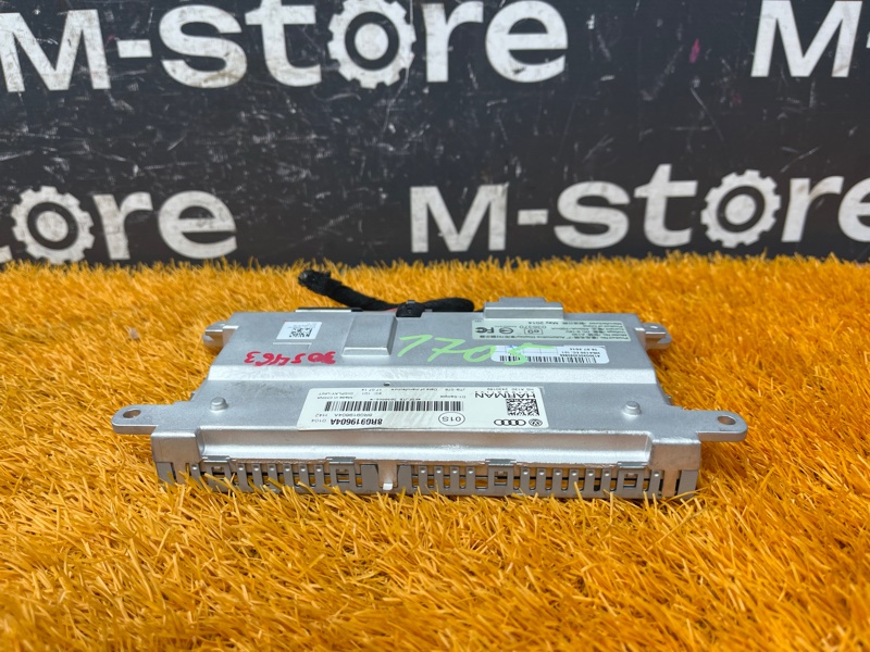 монитор, 900 рублей, Красноярск