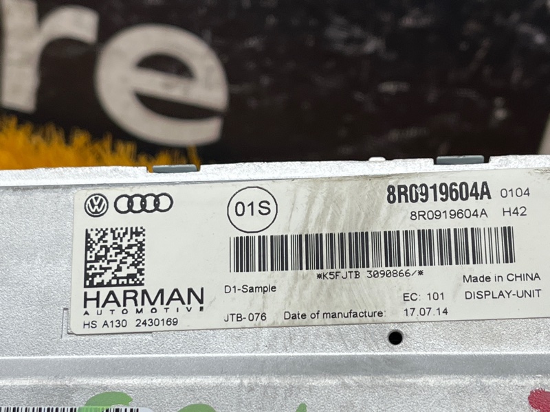 монитор, 900 рублей, Красноярск