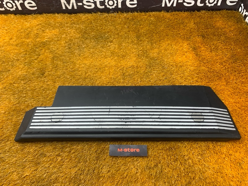 крышка двигателя, 300 рублей, Красноярск