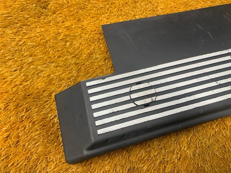 крышка двигателя, 300 рублей, Красноярск