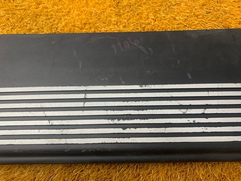 крышка двигателя, 300 рублей, Красноярск