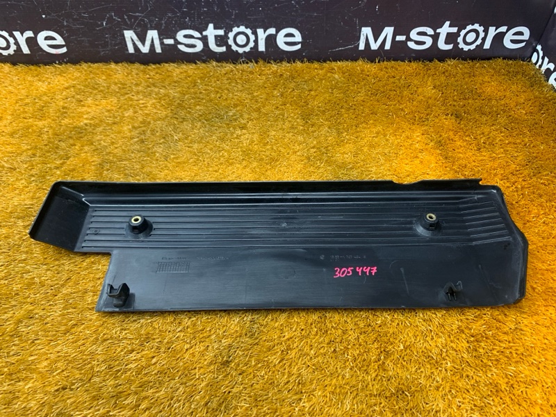 крышка двигателя, 300 рублей, Красноярск