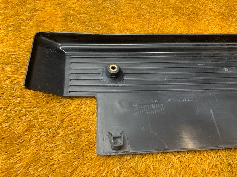 крышка двигателя, 300 рублей, Красноярск