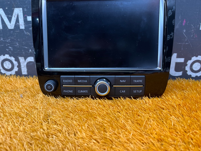 Магнитола, 8000 рублей, Красноярск