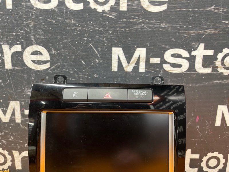 Магнитола, 8000 рублей, Красноярск