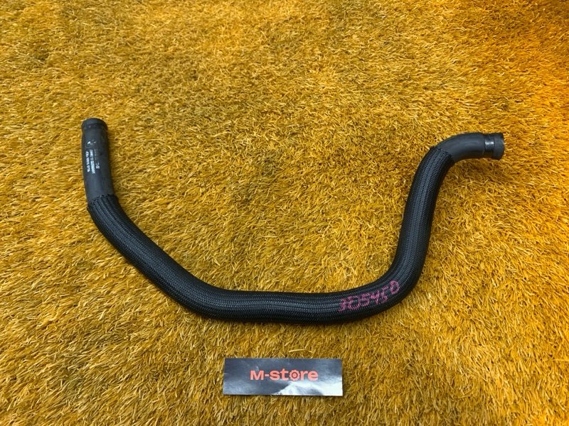 Патрубок бачка гур, 400 рублей, Красноярск