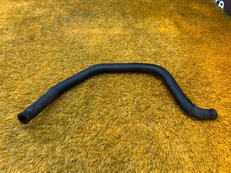 Патрубок бачка гур, 400 рублей, Красноярск