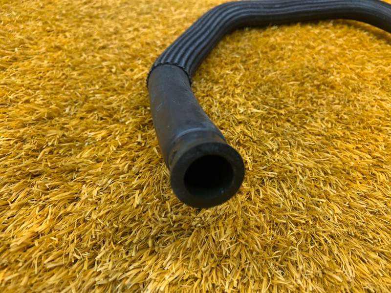 Патрубок бачка гур, 400 рублей, Красноярск