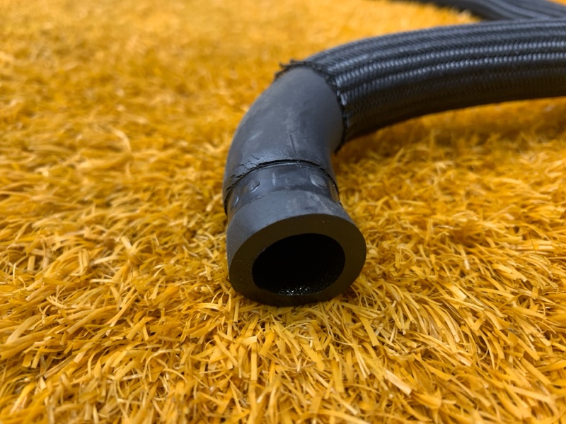 Патрубок бачка гур, 400 рублей, Красноярск