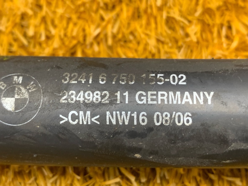 Патрубок бачка гур, 400 рублей, Красноярск