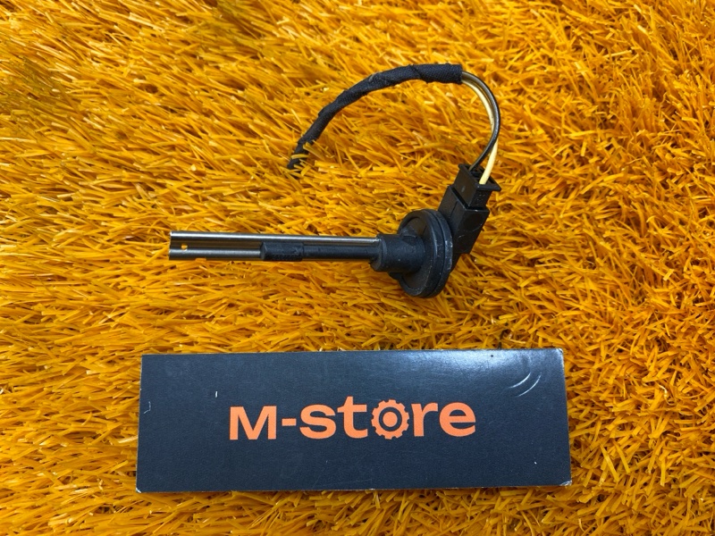 Датчик температуры воздуха, 400 рублей, Красноярск