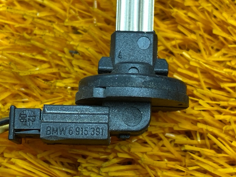 Датчик температуры воздуха, 400 рублей, Красноярск