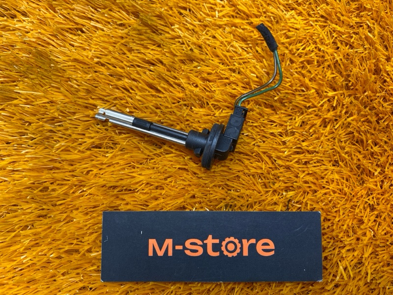 Датчик температуры воздуха, 400 рублей, Красноярск