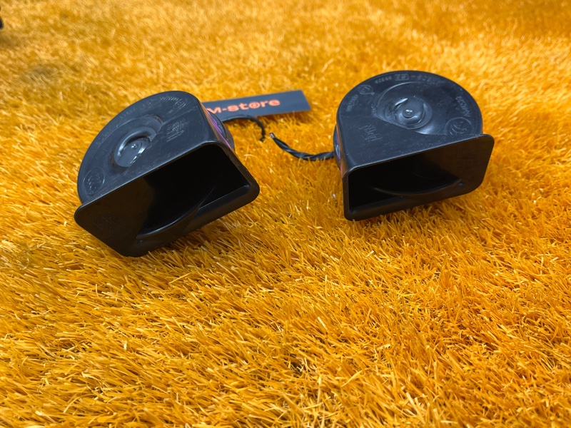 Сигнал звуковой, 1500 рублей, Красноярск