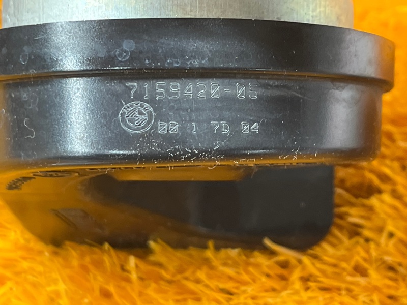 Сигнал звуковой, 1500 рублей, Красноярск