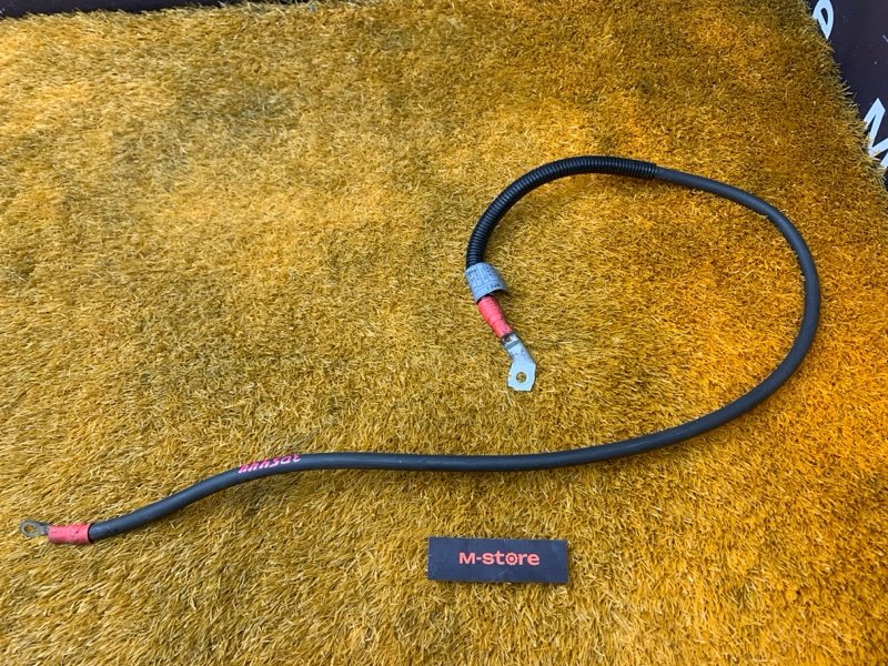 провод силовой, 600 рублей, Красноярск