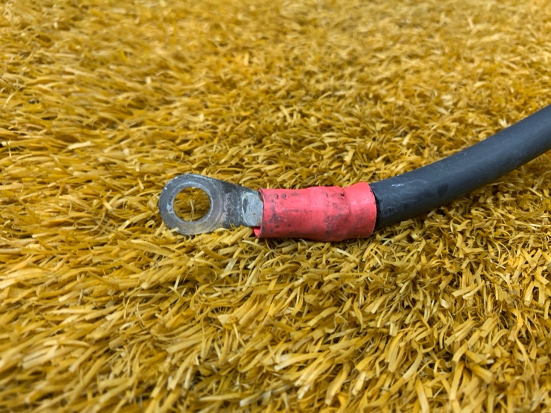 провод силовой, 600 рублей, Красноярск