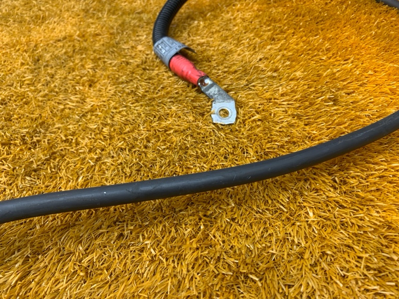 провод силовой, 600 рублей, Красноярск