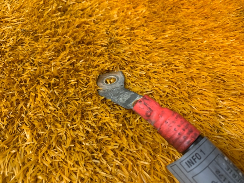 провод силовой, 600 рублей, Красноярск