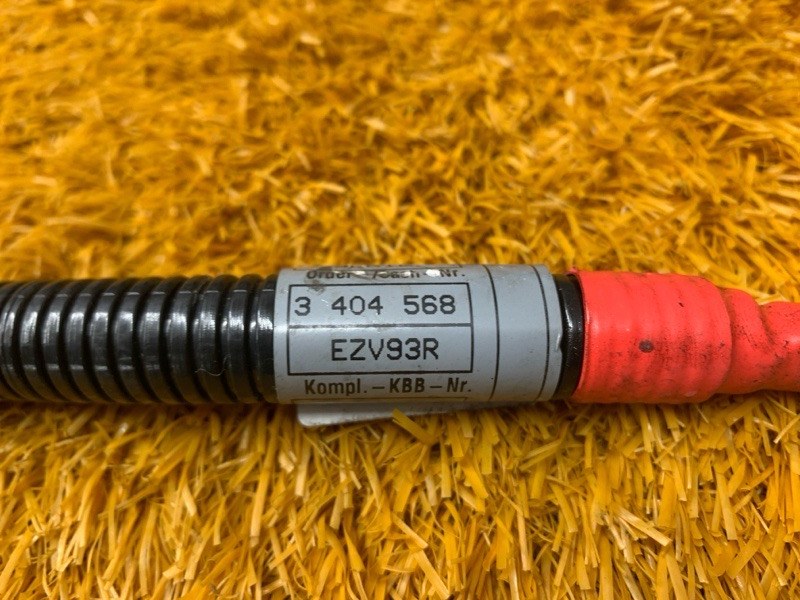 провод силовой, 600 рублей, Красноярск