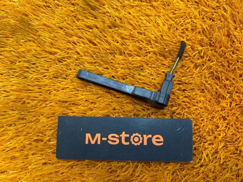 Датчик температуры воздуха, 500 рублей, Красноярск