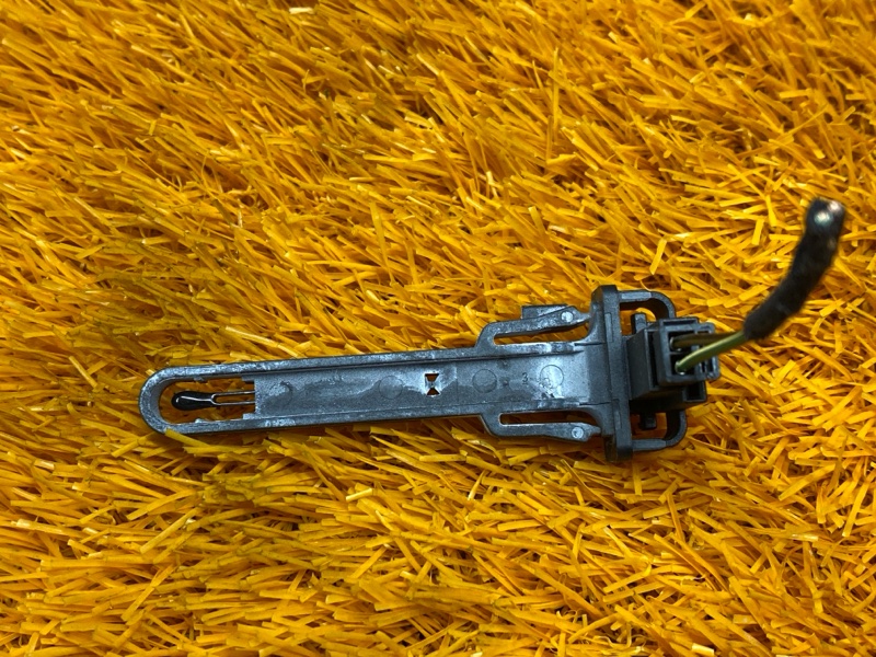 Датчик температуры воздуха, 500 рублей, Красноярск