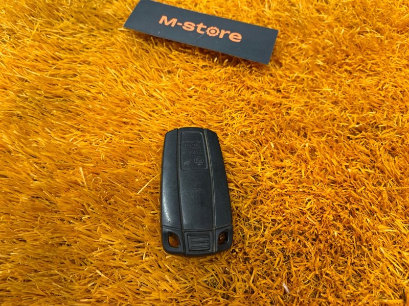 Ключ замка зажигания, 1000 рублей, Красноярск