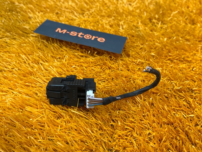 датчик тормоза(лягушка), 300 рублей, Красноярск