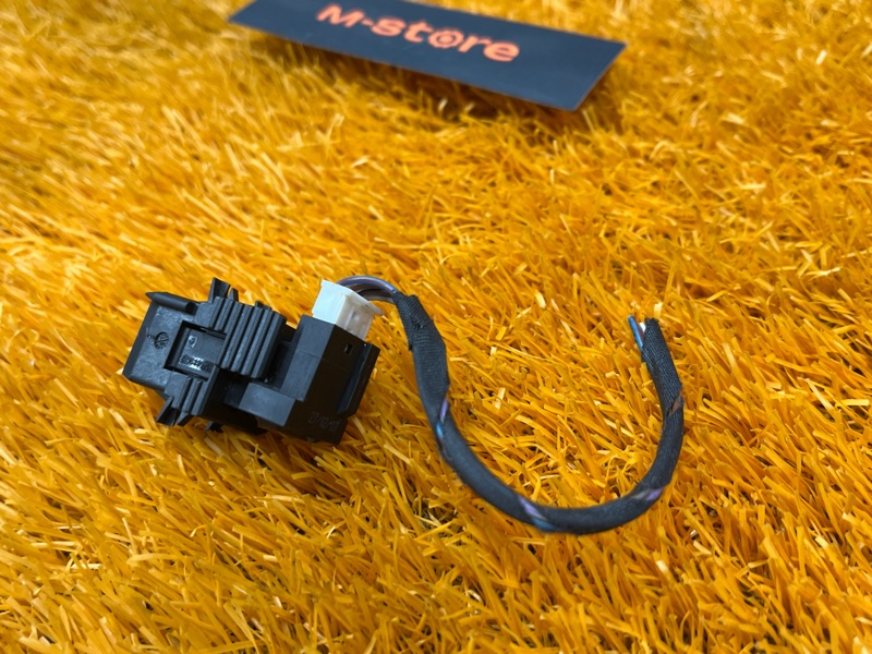 датчик тормоза(лягушка), 300 рублей, Красноярск