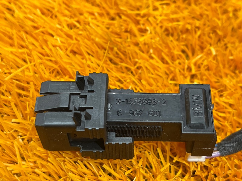 датчик тормоза(лягушка), 300 рублей, Красноярск