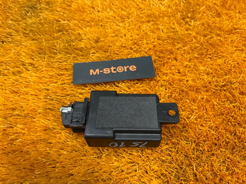 Блок управления, 1500 рублей, Красноярск