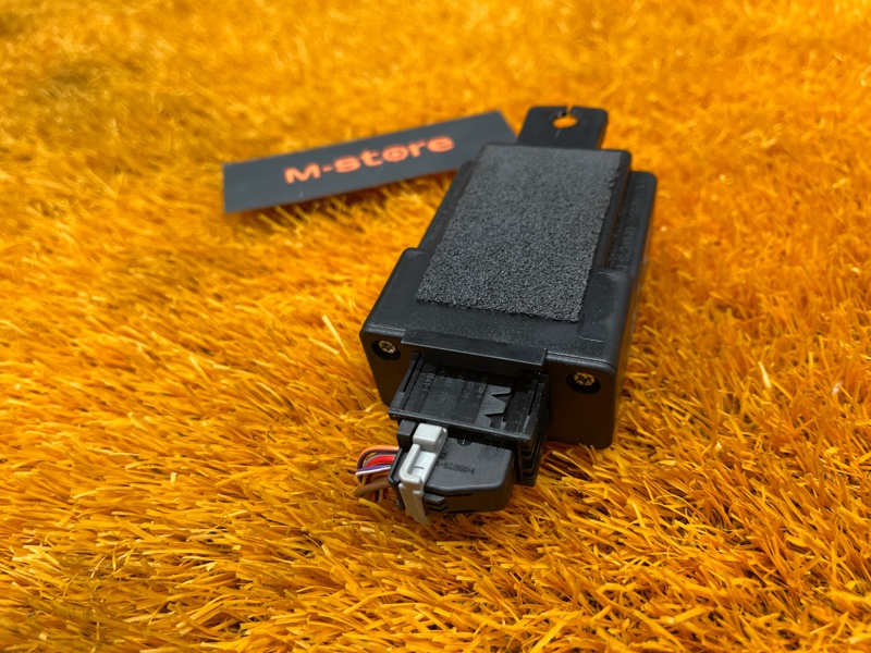 Блок управления, 1500 рублей, Красноярск