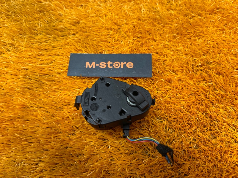 привод заслонки отопителя, 400 рублей, Красноярск