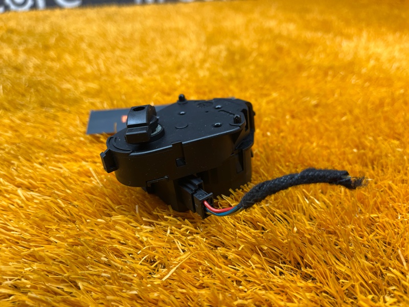 привод заслонки отопителя, 400 рублей, Красноярск