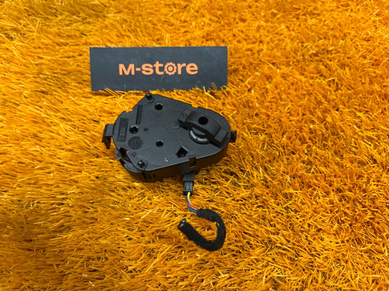 привод заслонки отопителя, 400 рублей, Красноярск