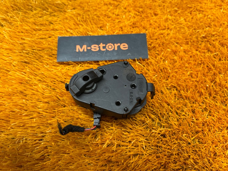 привод заслонки отопителя, 400 рублей, Красноярск