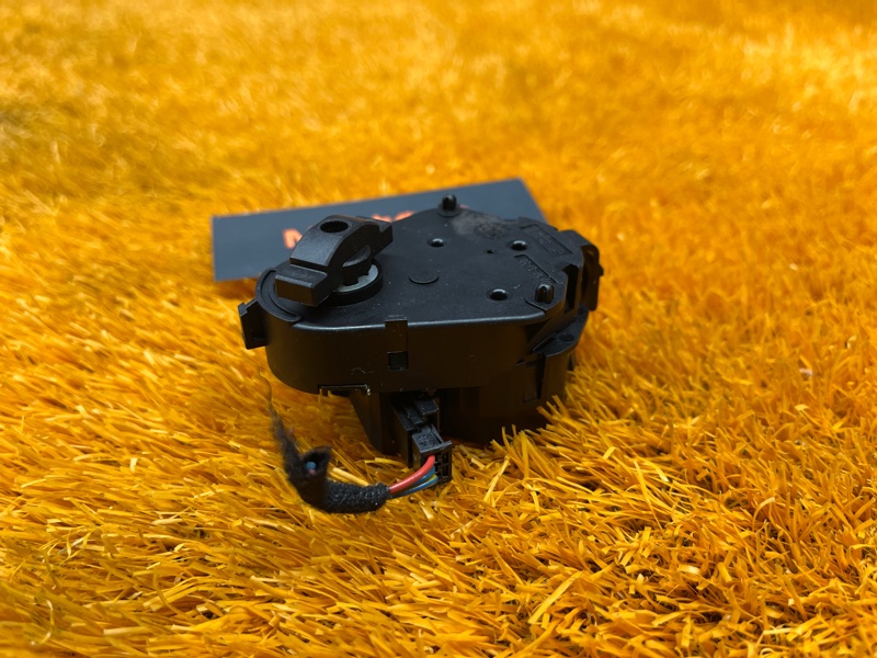 привод заслонки отопителя, 400 рублей, Красноярск