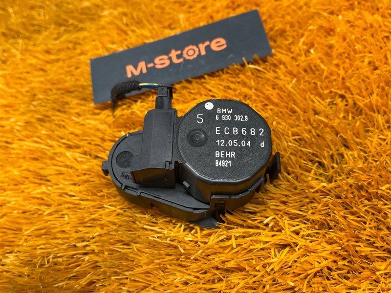 привод заслонки отопителя, 400 рублей, Красноярск