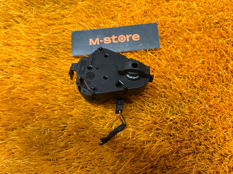 привод заслонки отопителя, 400 рублей, Красноярск