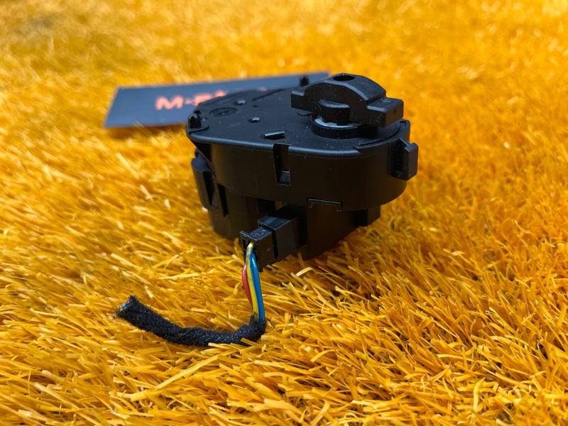 привод заслонки отопителя, 400 рублей, Красноярск